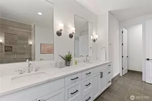 9016 Tendril Ln NW, Quincy, WA 98848 - Photo 17