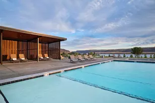 9016 Tendril Ln NW, Quincy, WA 98848 - Photo 33