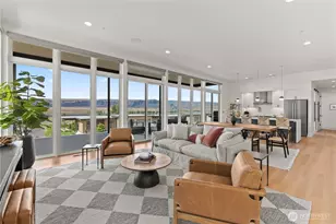 9016 Tendril Ln NW, Quincy, WA 98848 - Photo 5