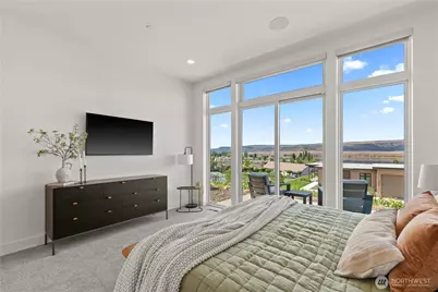 9016 Tendril Lane NW, Quincy, WA 98848 - Photo 15