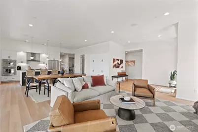 9016 Tendril Lane NW, Quincy, WA 98848 - Photo 11