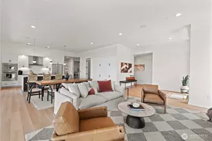 9016 Tendril Ln NW, Quincy, WA 98848 - Photo 11