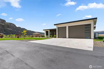 9016 Tendril Lane NW, Quincy, WA 98848 - Photo 31