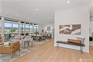 9016 Tendril Ln NW, Quincy, WA 98848 - Photo 13