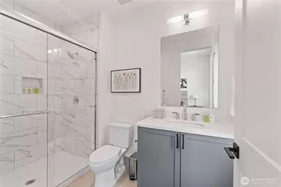 9016 Tendril Lane NW, Quincy, WA 98848 - Photo 21