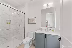 9016 Tendril Ln NW, Quincy, WA 98848 - Photo 21