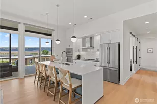 9016 Tendril Ln NW, Quincy, WA 98848 - Photo 7