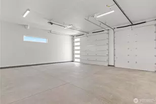 9016 Tendril Ln NW, Quincy, WA 98848 - Photo 29