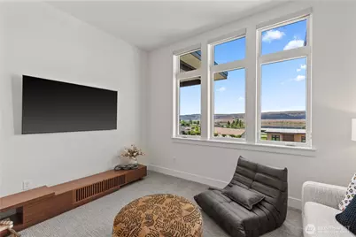 9016 Tendril Lane NW, Quincy, WA 98848 - Photo 23