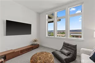 9016 Tendril Ln NW, Quincy, WA 98848 - Photo 23