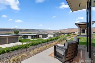 9016 Tendril Ln NW, Quincy, WA 98848 - Photo 27