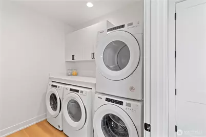 9016 Tendril Lane NW, Quincy, WA 98848 - Photo 25