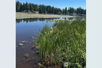 13705 W Lake Kathleen Drive SE, Renton, WA 98059 - Photo 1