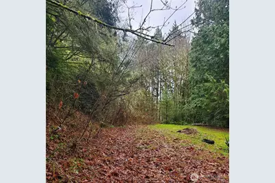 0 Old Military Road NE, Poulsbo, WA 98370 - Photo 5