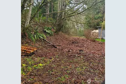 0 Old Military Road NE, Poulsbo, WA 98370 - Photo 3