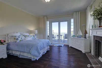 30 Chauncey Lane W, Pacific Beach, WA 98571 - Photo 19