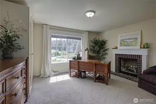 30 Chauncey Ln W, Pacific Beach, WA 98571 - Photo 25