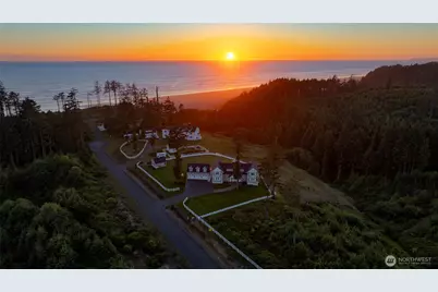 30 Chauncey Lane W, Pacific Beach, WA 98571 - Photo 35