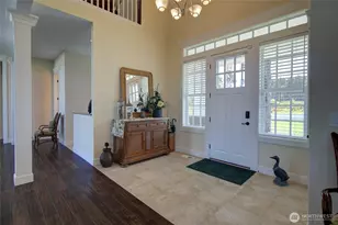 30 Chauncey Ln W, Pacific Beach, WA 98571 - Photo 31