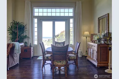 30 Chauncey Lane W, Pacific Beach, WA 98571 - Photo 9