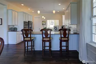 30 Chauncey Ln W, Pacific Beach, WA 98571 - Photo 15