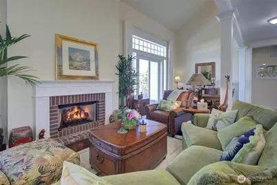 30 Chauncey Lane W, Pacific Beach, WA 98571 - Photo 7