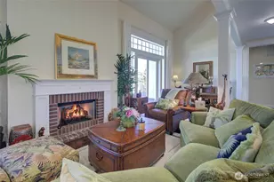 30 Chauncey Ln W, Pacific Beach, WA 98571 - Photo 7