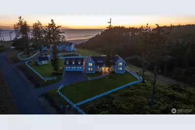 30 Chauncey Lane W, Pacific Beach, WA 98571 - Photo 37