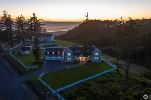 30 Chauncey Ln W, Pacific Beach, WA 98571 - Photo 37