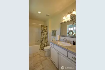 30 Chauncey Lane W, Pacific Beach, WA 98571 - Photo 29