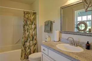 30 Chauncey Ln W, Pacific Beach, WA 98571 - Photo 29