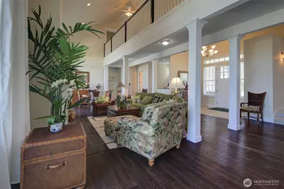 30 Chauncey Lane W, Pacific Beach, WA 98571 - Photo 13