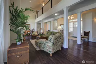 30 Chauncey Ln W, Pacific Beach, WA 98571 - Photo 13