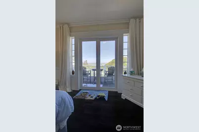 30 Chauncey Lane W, Pacific Beach, WA 98571 - Photo 23