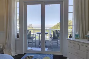 30 Chauncey Ln W, Pacific Beach, WA 98571 - Photo 23