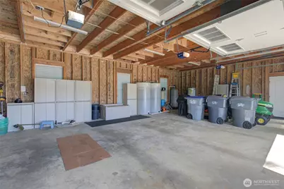 30 Chauncey Lane W, Pacific Beach, WA 98571 - Photo 33