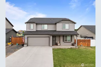 736 S Rees Street, Moses Lake, WA 98837 - Photo 35