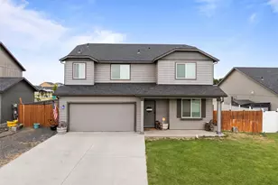 736 S Rees St, Moses Lake, WA 98837 - Photo 35