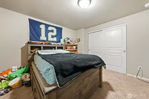736 S Rees St, Moses Lake, WA 98837 - Photo 13
