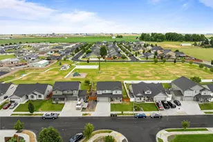 736 S Rees St, Moses Lake, WA 98837 - Photo 7