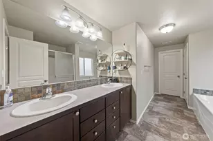 736 S Rees St, Moses Lake, WA 98837 - Photo 31