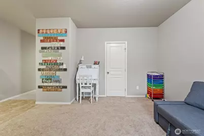 736 S Rees Street, Moses Lake, WA 98837 - Photo 29