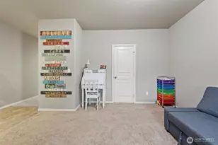 736 S Rees St, Moses Lake, WA 98837 - Photo 29