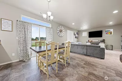 736 S Rees Street, Moses Lake, WA 98837 - Photo 21