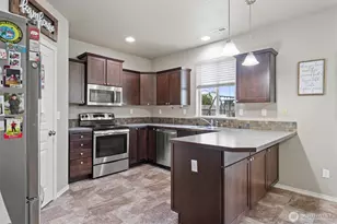 736 S Rees St, Moses Lake, WA 98837 - Photo 17