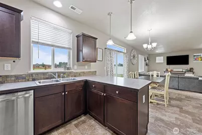 736 S Rees Street, Moses Lake, WA 98837 - Photo 19