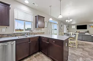 736 S Rees St, Moses Lake, WA 98837 - Photo 19