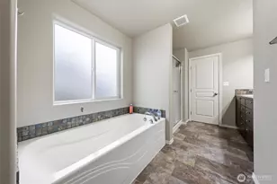 736 S Rees St, Moses Lake, WA 98837 - Photo 33