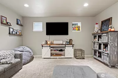 736 S Rees Street, Moses Lake, WA 98837 - Photo 23