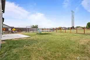 736 S Rees St, Moses Lake, WA 98837 - Photo 39